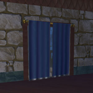 Long-hanging-curtains