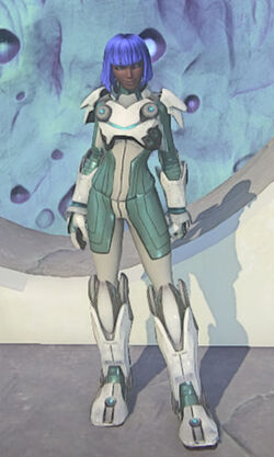 Colonists-patrol-armor