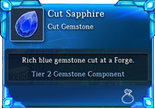 Sapphire-TT