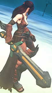 BladeofAssaultImage