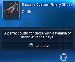 Rascals-finery-blue