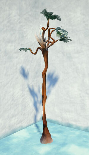 Tundra-spindle-pine-2