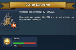 Design-expansion-example