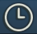Overflow Inventory icon
