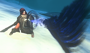 DarkSteelSwordandShieldImage