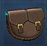 Pocket small icon