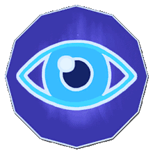 Focus node