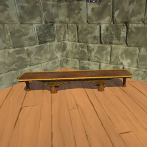 Bucaneers-banquet-table