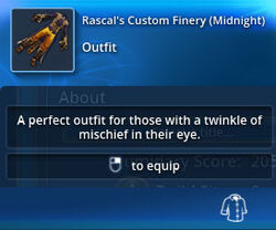 Rascals-finery-midnight