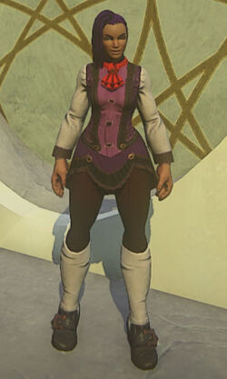 Casual-victorian-purple-f