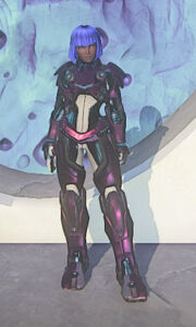 Colonist's-battle-armor-purple