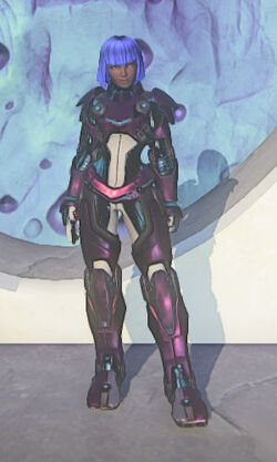 Colonist's-battle-armor-purple