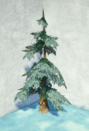 Tundra-fir-snowy-1