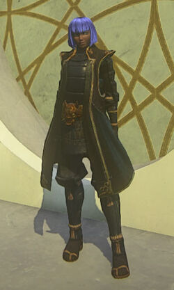 Ronins-reinforced-coat-black