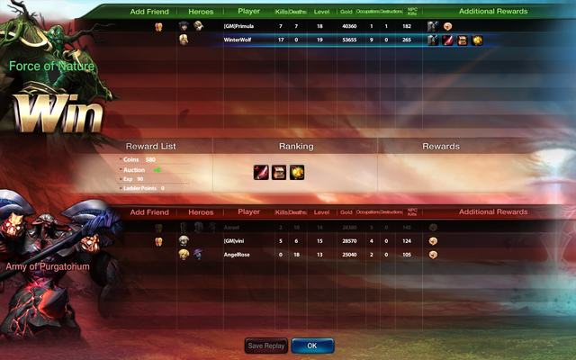 File:Shot00189.png