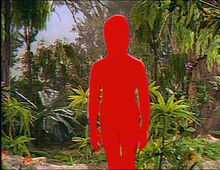 Land-of-the-lost-season-2-11-the-musician-episode-28-the-builder-red-man-review-episode-guide-list
