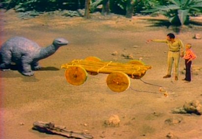 File:Land lost dopey & cart.jpg