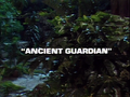 Thumbnail for version as of 15:22, December 4, 2015
