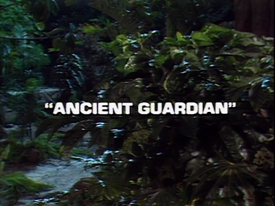 File:Ancient guardian1.png