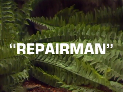 File:Repairmantitle.png