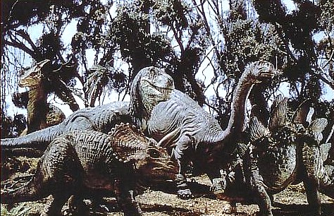 File:Lotl dinos.jpg