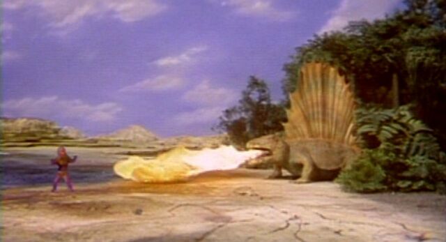 File:Landofthelost torchy.jpg