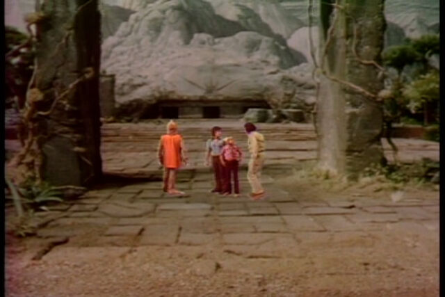 File:Lost City 13.jpg
