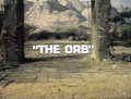 Thumbnail for version as of 15:24, December 4, 2015