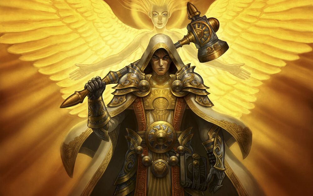 https://vignette2.wikia.nocookie.net/lands-of-damned/images/b/b2/Wings_fantasy_art_armor_paladin_artwork_angel_1920x1200_44385.jpg/revision/latest/scale-to-width-down/1000?cb=20140227183110&path-prefix=fr