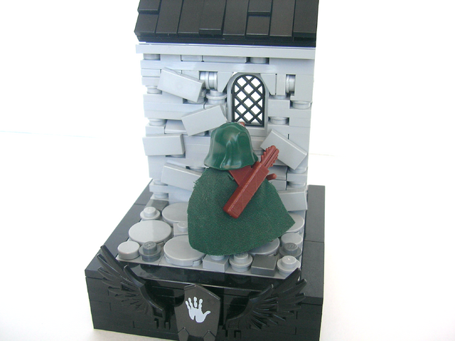File:LOM Leaving Carthal 01.png
