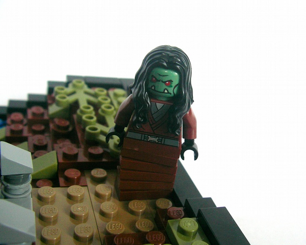 File:Orc Lady.png