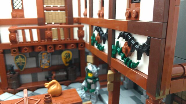 File:Blackknighttavern.jpg