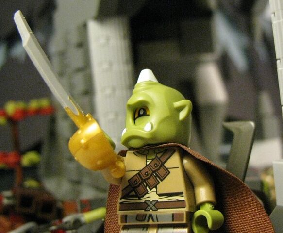 File:Davids Drazard.jpg