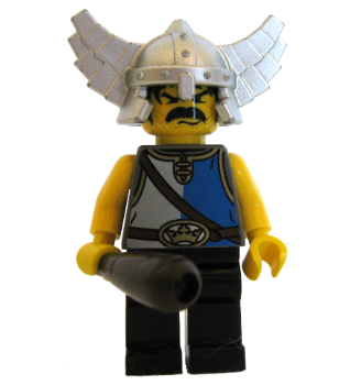 File:Death's Angels.png