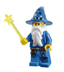 File:Wizard.jpg