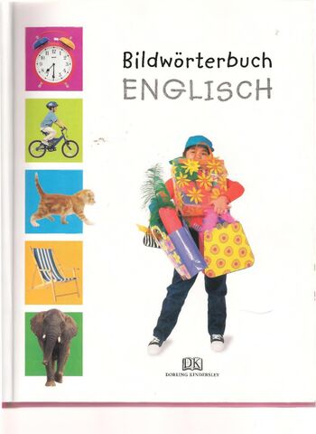 Fișier:0002KDtEngWb.jpg