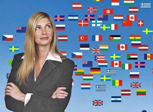 Fișier:996a145b98aa3c17d75f9eae0f4e13e3.jpg