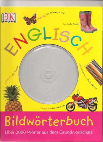Fișier:0001KDtEngWb.jpg
