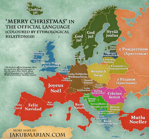 Fișier:Merry-christmas.jpg