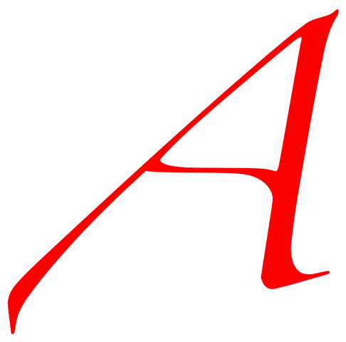 Fișier:Scarlet A.png