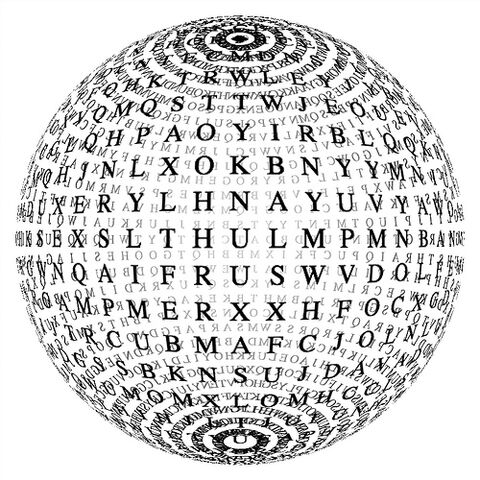 File:Wordglobe2.jpg