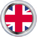 Badge-edit-3