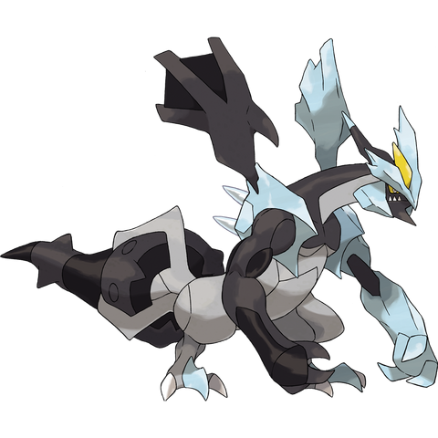 File:646Kyurem-Black.png