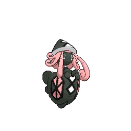 OU - Tapu Lele | Smogon Forums