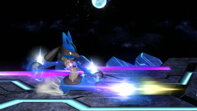 Dtilt