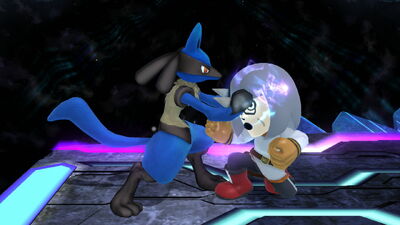 Grab