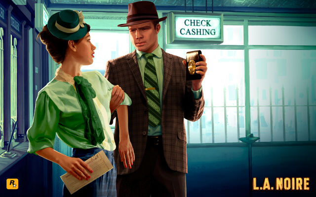 File:Lanoire aslipofthetongue 2560x1600.jpg