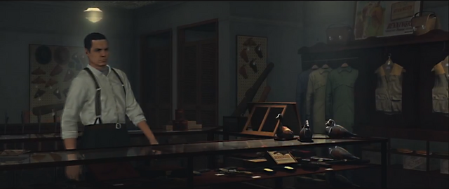Archivo:Centralgunsint.png
