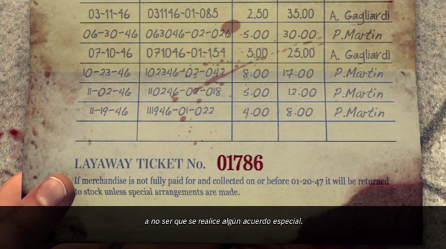 Archivo:Sin garantía 25.png