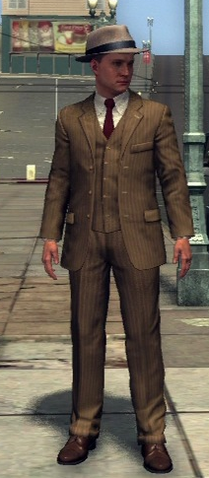 File:Zw-LANoire-Golden-Boy-2.png
